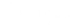 Logo Enotel